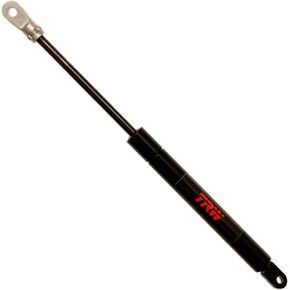 TRW Automotive TRW TSG406010 Hood Lift Support For Porsche 911 1968-1989 Front And Other Vehicle Applications