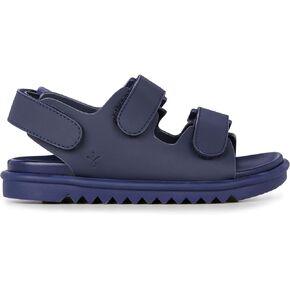 EMU Australia Enever (Toddler/Little Kid/Big Kid)