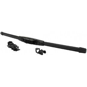 Motorcraft Wiper Blade