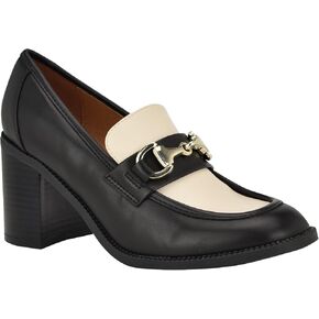 Nine West Women's Koolo Pump