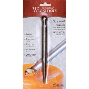 Wickman Candle Tool