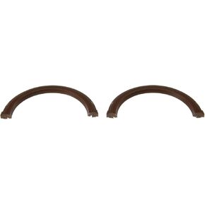 National 5174 Crankshaft Seal