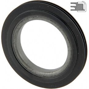 National 200855 Oil Seal