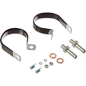 Walbro 400-939 Fuel Pump Installation Kit