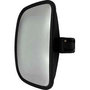 421-54-25610 Rearview Mirror For Komatsu Excavator