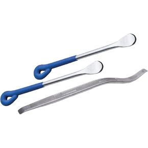 TUSK Tire Iron Kit