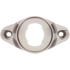 Truck-Lite 10728 Cam-On Mount