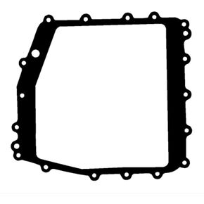 MG 9312 Oil Pan Gasket for Kawasaki Ninja ZX6R ZX-6R ZX600 ZX636 2007-2022