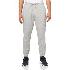Reebok Men's Identity Badge Pant