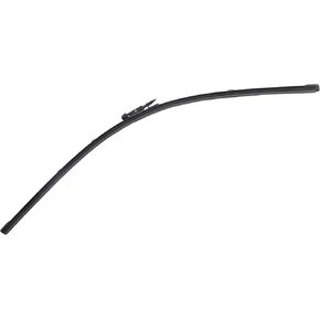 ACDelco GM Original Equipment 92219233 Driver Side Windshield Wiper Blade, 25.59 in