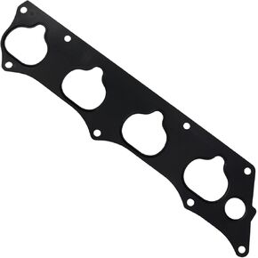 Beck/Arnley 037-6154 Intake Manifold Gasket