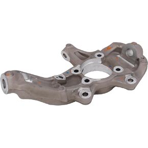 Parts 84119959 Driver Side Steering Knuckle
