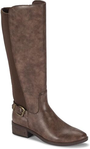 أحذية BareTraps MCKAYLA النسائية in Kuwait