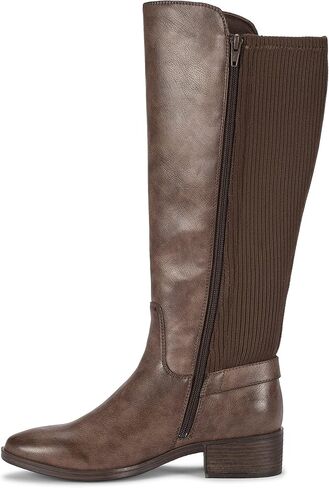 أحذية BareTraps MCKAYLA النسائية in Kuwait