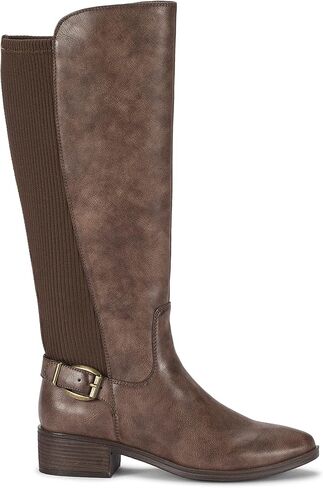 أحذية BareTraps MCKAYLA النسائية in Kuwait