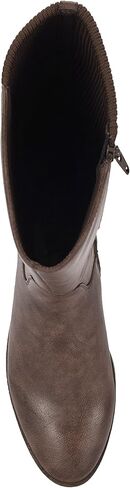 أحذية BareTraps MCKAYLA النسائية in Kuwait