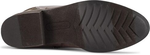 أحذية BareTraps MCKAYLA النسائية in Kuwait