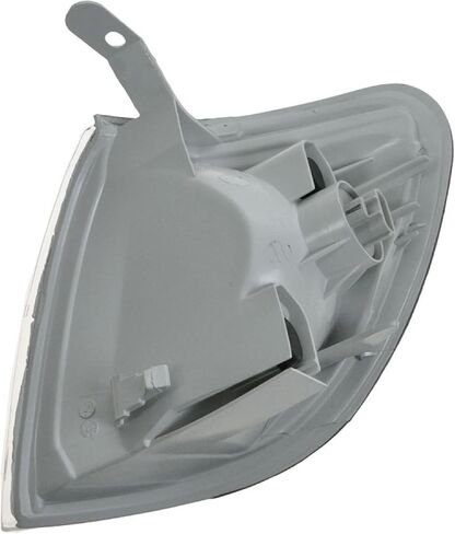 TRQ Lighting Kit Compatible with 05-06 Toyota Tundra TO2502166 TO2503166 TO2530148 TO2531148 in Saudi Arabia