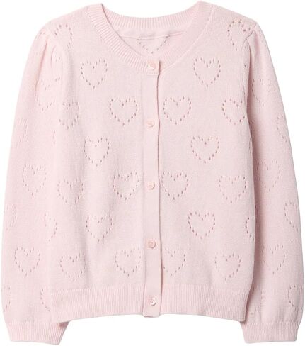 GAP Baby Girls' Cardigan in Saudi Arabia