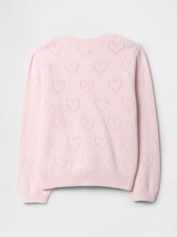 GAP Baby Girls' Cardigan in Saudi Arabia