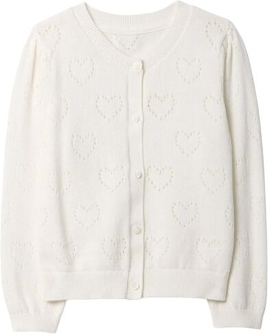 GAP Baby Girls' Cardigan in Saudi Arabia