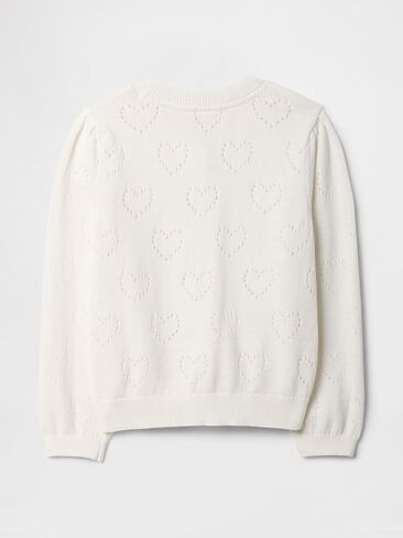 GAP Baby Girls' Cardigan in Saudi Arabia