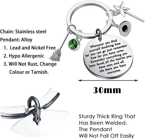 MAOFAED Musical Inspired Gift Musical Theatre Inspirational Gift Theatre Nerd Gift I Have Been Changed For Good in Kuwait