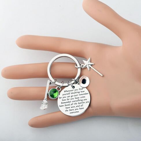 MAOFAED Musical Inspired Gift Musical Theatre Inspirational Gift Theatre Nerd Gift I Have Been Changed For Good in Kuwait