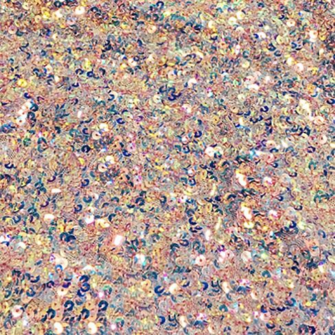 Sexy Spaghetti Strap Sequin Tank Open Back Bandeau Halter Backless Top Sparkly Crop Tops Country Concert Outfits for Women in Saudi Arabia