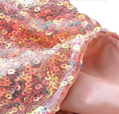 Sexy Spaghetti Strap Sequin Tank Open Back Bandeau Halter Backless Top Sparkly Crop Tops Country Concert Outfits for Women in Saudi Arabia