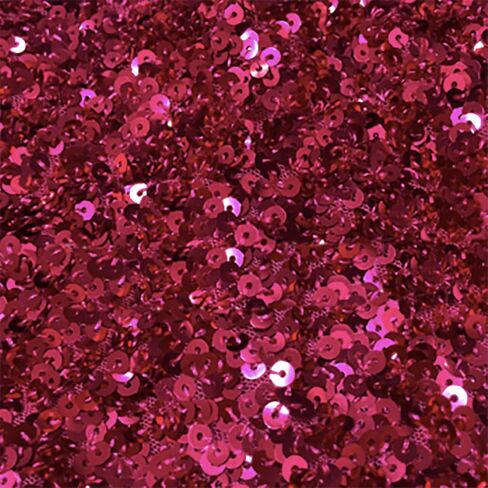 مثير السباغيتي حزام الترتر تانك مفتوح الظهر العصابة الرسن عارية الذراعين الأعلى سباركلي المحاصيل القمم البلد الحفل وتتسابق للنساء in Kuwait