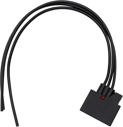 استبدال موصل إشارة الانعطاف الأمامي لسيارة جيب رانجلر JK 2007-2018 لاستبدال 68065016AB in Kuwait