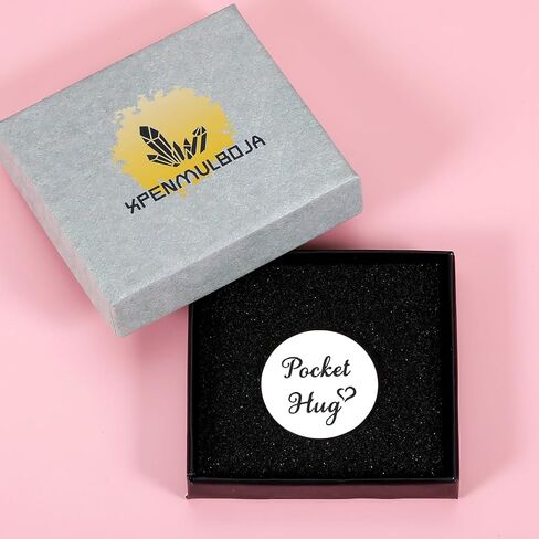 احصل على هدايا جيدة قريبًا/أشعر بتحسن للنساء والرجال، رمز ملهم، هدايا عزاء، رحمة، ابتهج، هدايا تعزية للنساء والرجال، الحزن، الطلاق، آسف على هدية خسارتك، خذ هدية ألمك in Kuwait