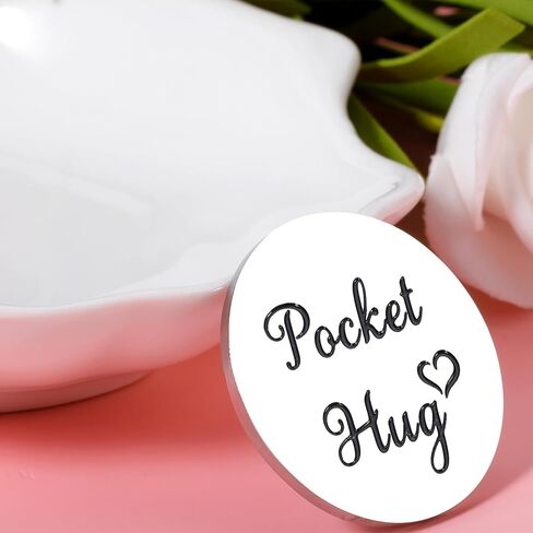 احصل على هدايا جيدة قريبًا/أشعر بتحسن للنساء والرجال، رمز ملهم، هدايا عزاء، رحمة، ابتهج، هدايا تعزية للنساء والرجال، الحزن، الطلاق، آسف على هدية خسارتك، خذ هدية ألمك in Kuwait