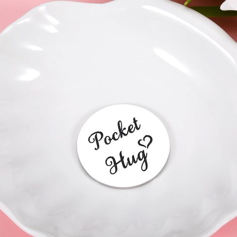 احصل على هدايا جيدة قريبًا/أشعر بتحسن للنساء والرجال، رمز ملهم، هدايا عزاء، رحمة، ابتهج، هدايا تعزية للنساء والرجال، الحزن، الطلاق، آسف على هدية خسارتك، خذ هدية ألمك in Kuwait