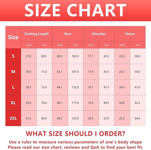 Adult Men Red and White Striped Long Sleeve Tee Shirt Funny Halloween Costumes Cosplay Sweatshirt 5 PCS Set in Saudi Arabia