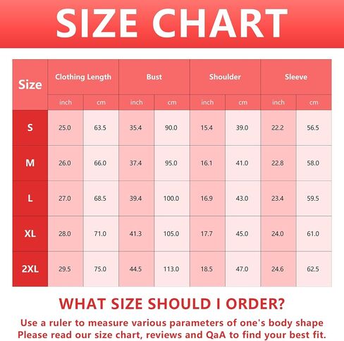 Adult Men Red and White Striped Long Sleeve Tee Shirt Funny Halloween Costumes Cosplay Sweatshirt 5 PCS Set in Saudi Arabia