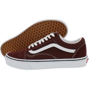 Vans Men's Old Skool Skate Shoes