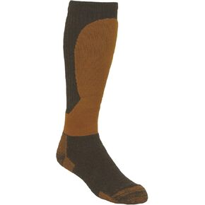 Kenetrek Unisex Adult Modern
