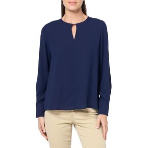 Anne Klein Women's Contemporary