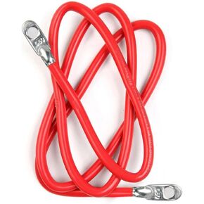 Deka 00282 Switch-to-Starter Battery Cable