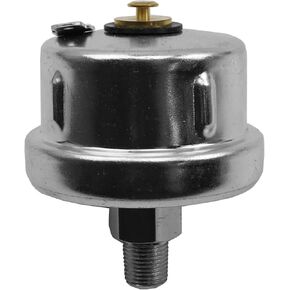 Beck/Arnley OIL PRESS SW W GAUGE - 201-1762