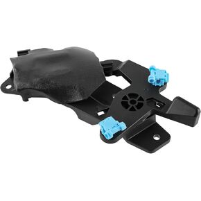 Powered Tailgate Lock Actuator Compatible with Ford F150 F250 F350 2017-2021 Replaces GC3Z9943170E