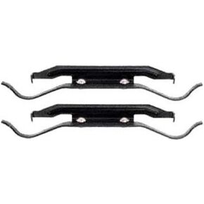 Raybestos H5464 Professional Grade Disc Brake Caliper Support Spring
