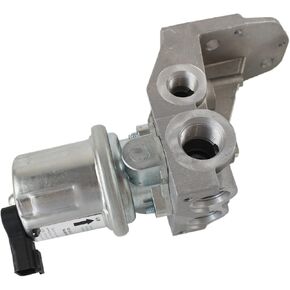 PANGOLIN 4935005 5362269 Oil Transfer Pump 3939894 3949085 Fuel Transfer Pump 12V for Cummins 6C8.3 ISC8.3 QSC8.3 QSL9 Engine Aftermarket Parts
