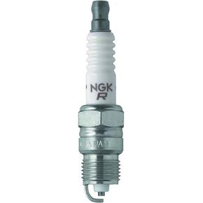 (8-Pack) NGK Spark Plugs UR6 (Stock # 7773)