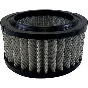 Replacement Air Intake Filter For Champion P5050A, P05050A