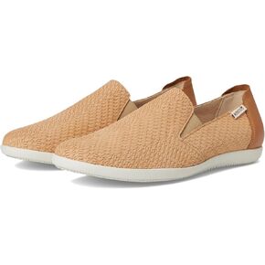 Mephisto Women's Korie Sneaker