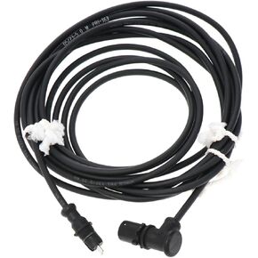Wabco ABS Sensor Cable, S4497130500