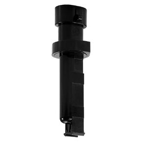 904-7550 2-Wire Coolant Level Sensor Compatible for Select IC Corporation/International Models ‎577.55614; 2587324C1 2518062C1